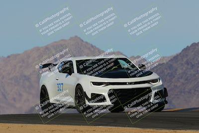 media/Jan-08-2023-SCCA SD (Sun) [[8f6a5b9391]]/Advanced Group/Session 3 (Turn 9)/